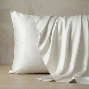 Pearl White