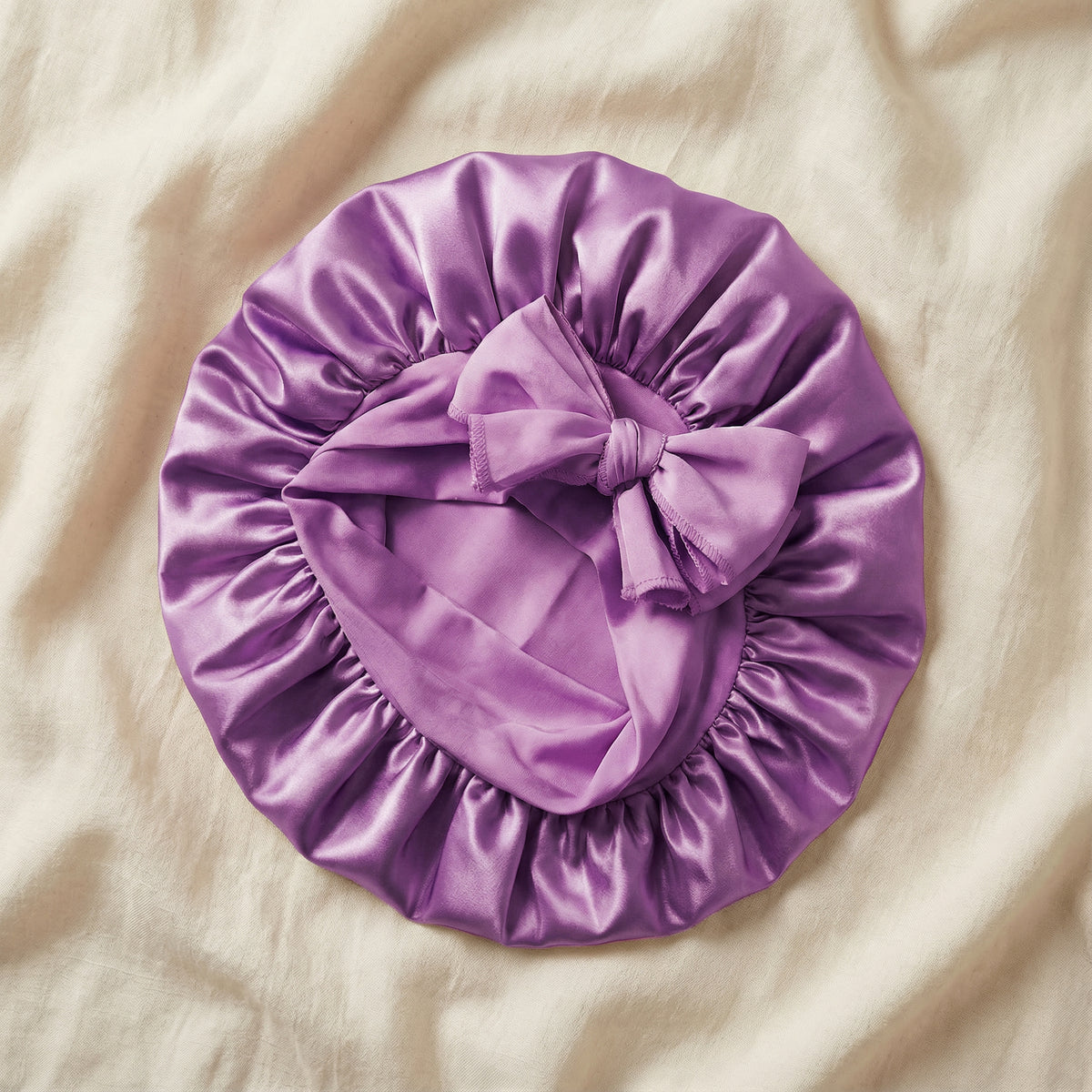 SS & Co Signature Bonnet - MUHLI