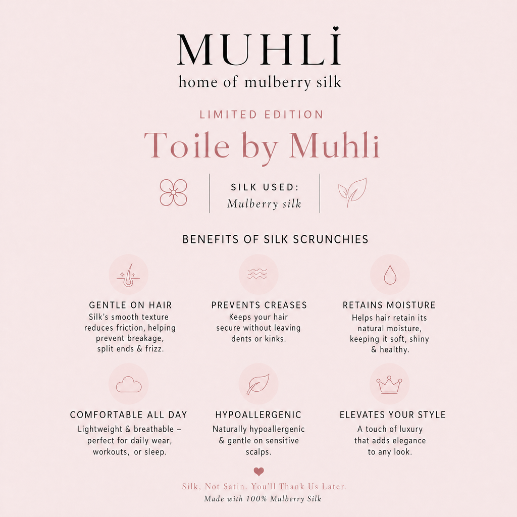 Toile by MUHLI - MUHLI