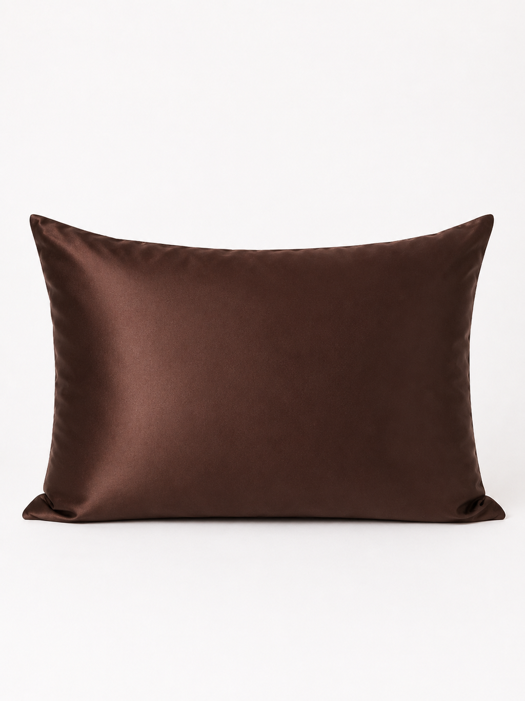 Signature Silk Pillowcase Restock 🤍