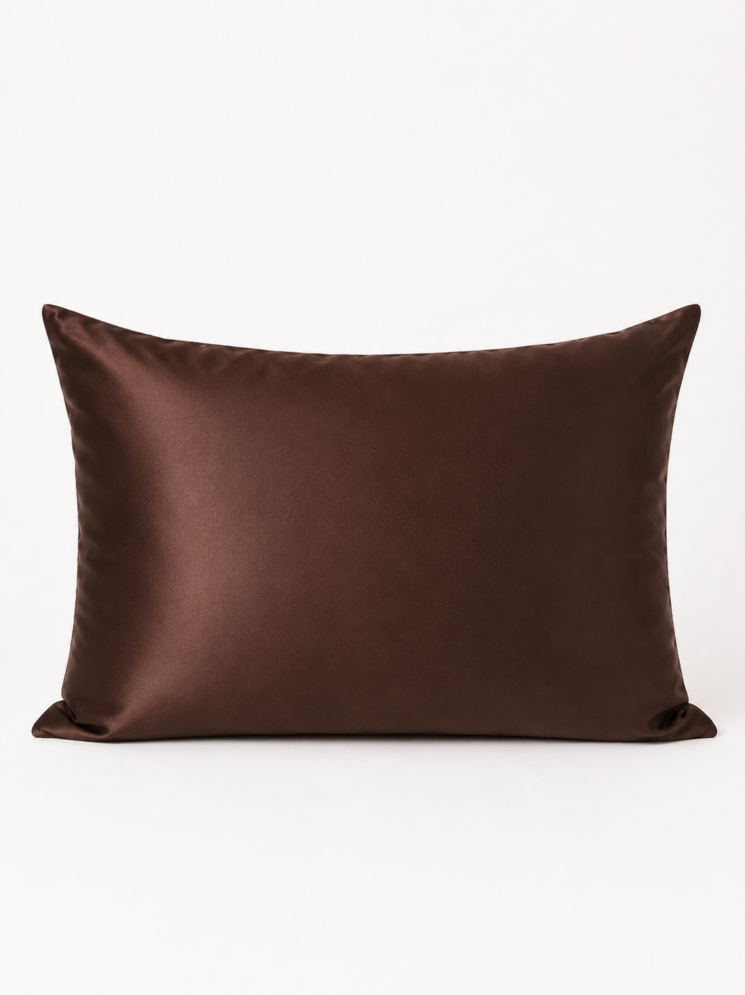 Signature Silk Pillowcase Restock 🤍