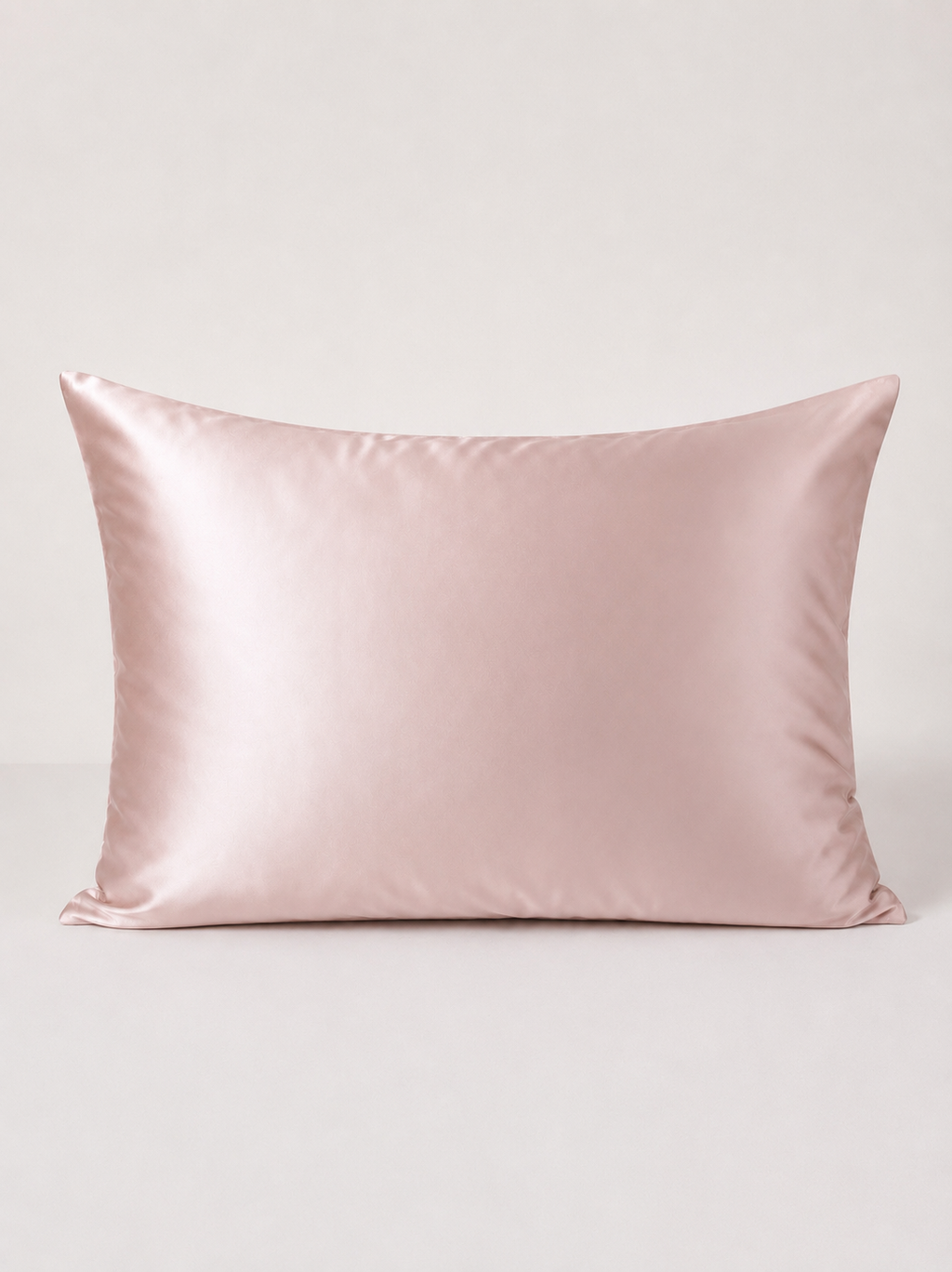 Signature Silk Pillowcase Restock 🤍