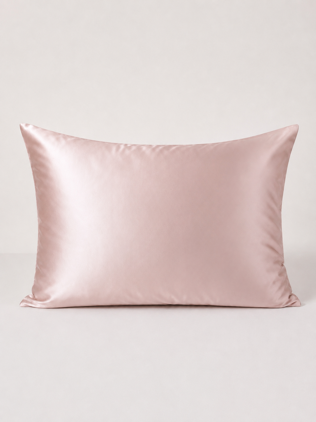 Signature Silk Pillowcase Restock 🤍