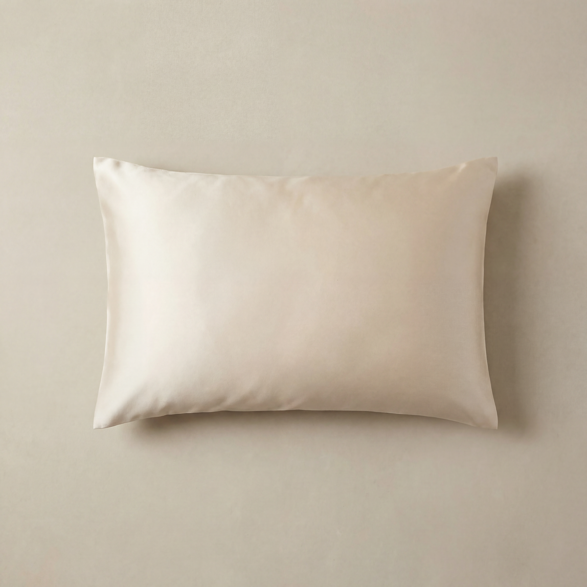 Signature Silk Pillowcase - MUHLI