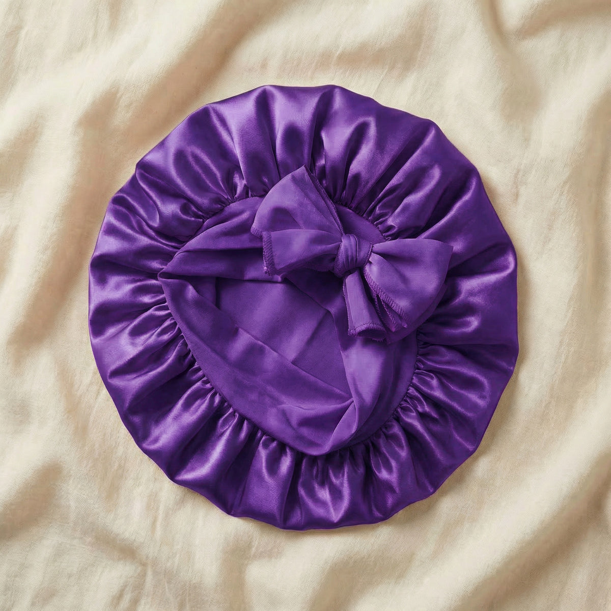 SS & Co Signature Bonnet - MUHLI