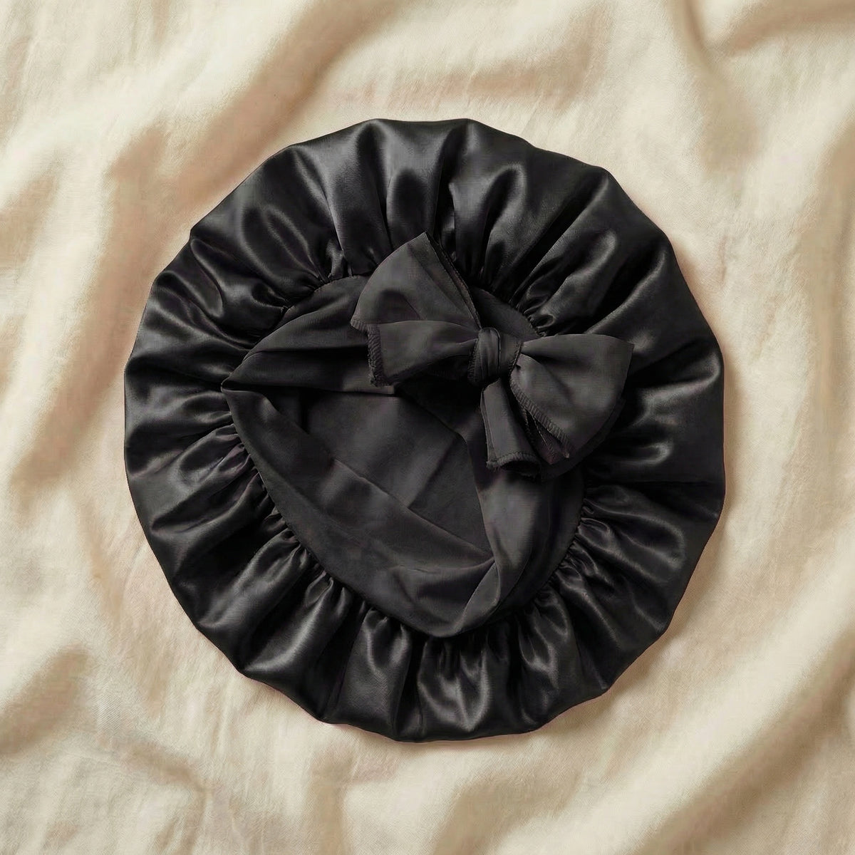 SS & Co Signature Bonnet - MUHLI