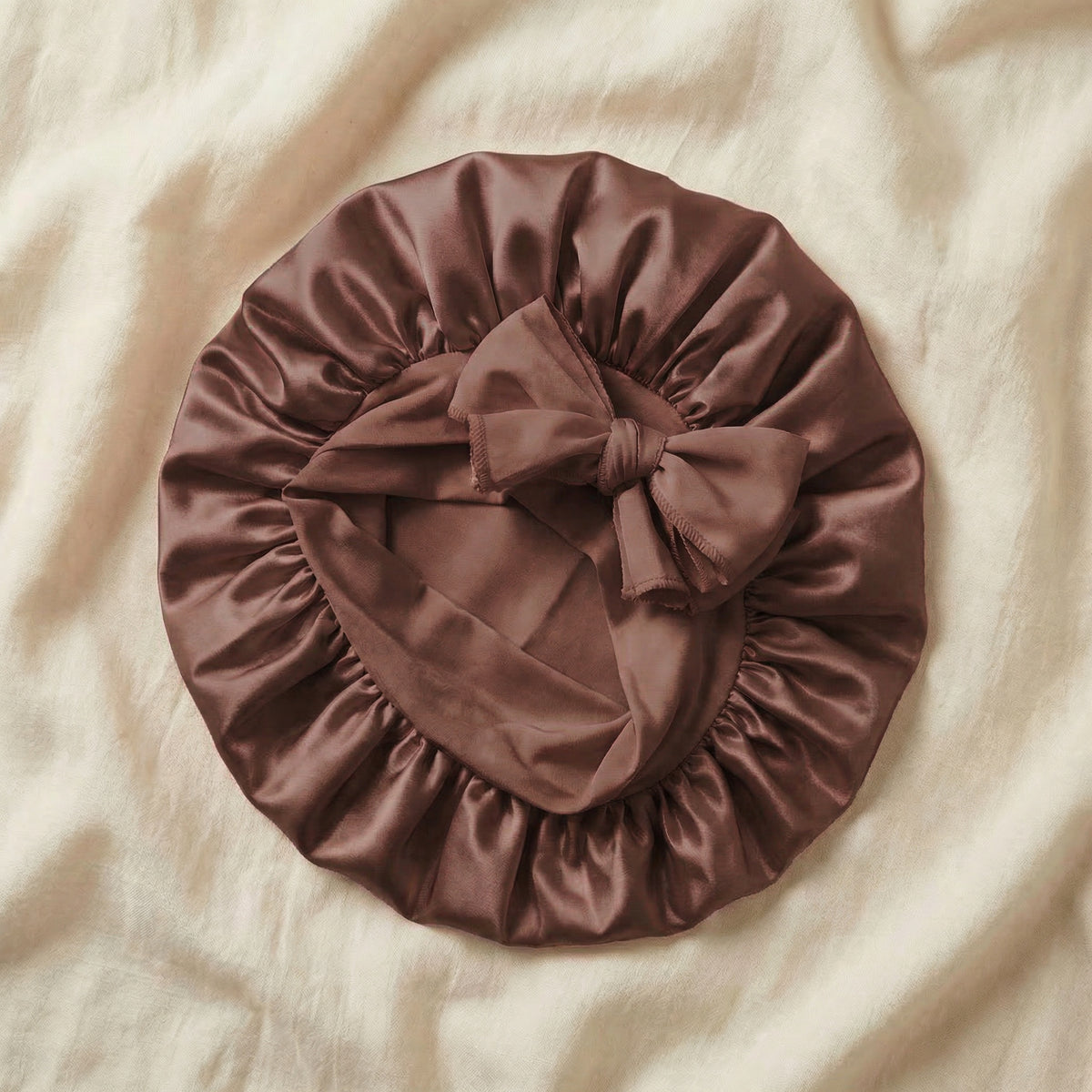 SS & Co Signature Bonnet - MUHLI