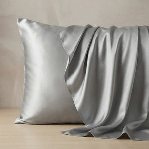 Moonlight Grey